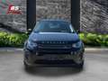 Land Rover Discovery Sport eD4 Winterpaket PDC SHZ - thumbnail 1