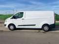 Ford Transit Custom FT 290 L2 Van Trend 130 Blanc - thumbnail 9