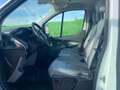 Ford Transit Custom FT 290 L2 Van Trend 130 Blanc - thumbnail 13