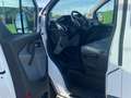 Ford Transit Custom FT 290 L2 Van Trend 130 Blanc - thumbnail 16
