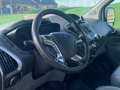 Ford Transit Custom FT 290 L2 Van Trend 130 Blanc - thumbnail 10