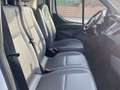 Ford Transit Custom FT 290 L2 Van Trend 130 Blanc - thumbnail 15