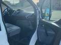 Ford Transit Custom FT 290 L2 Van Trend 130 Blanc - thumbnail 17