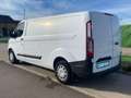 Ford Transit Custom FT 290 L2 Van Trend 130 Blanc - thumbnail 8