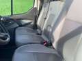Ford Transit Custom FT 290 L2 Van Trend 130 Blanc - thumbnail 14