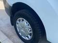 Ford Transit Custom FT 290 L2 Van Trend 130 Blanc - thumbnail 22
