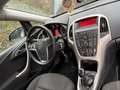 Opel Astra AFFAIRES SPORTS TOURER 1.3 CDTI 95 CH FAP START/ST - thumbnail 10