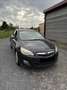 Opel Astra AFFAIRES SPORTS TOURER 1.3 CDTI 95 CH FAP START/ST - thumbnail 5