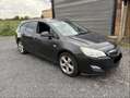 Opel Astra AFFAIRES SPORTS TOURER 1.3 CDTI 95 CH FAP START/ST - thumbnail 6