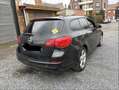 Opel Astra AFFAIRES SPORTS TOURER 1.3 CDTI 95 CH FAP START/ST - thumbnail 3