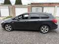 Opel Astra AFFAIRES SPORTS TOURER 1.3 CDTI 95 CH FAP START/ST - thumbnail 2