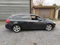 Opel Astra AFFAIRES SPORTS TOURER 1.3 CDTI 95 CH FAP START/ST - thumbnail 4