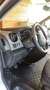 Nissan NV300 L2H1 Kombi 2,9t dCi125 Comfort 9 Sitze Gris - thumbnail 12