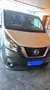 Nissan NV300 L2H1 Kombi 2,9t dCi125 Comfort 9 Sitze Gris - thumbnail 4