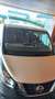 Nissan NV300 L2H1 Kombi 2,9t dCi125 Comfort 9 Sitze Gris - thumbnail 19