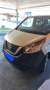 Nissan NV300 L2H1 Kombi 2,9t dCi125 Comfort 9 Sitze Gris - thumbnail 22