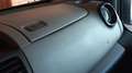 Nissan NV300 L2H1 Kombi 2,9t dCi125 Comfort 9 Sitze Gris - thumbnail 17