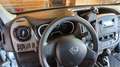 Nissan NV300 L2H1 Kombi 2,9t dCi125 Comfort 9 Sitze Gris - thumbnail 15
