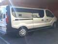 Nissan NV300 L2H1 Kombi 2,9t dCi125 Comfort 9 Sitze Gris - thumbnail 14