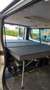 Nissan NV300 L2H1 Kombi 2,9t dCi125 Comfort 9 Sitze Gris - thumbnail 9
