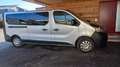 Nissan NV300 L2H1 Kombi 2,9t dCi125 Comfort 9 Sitze Gris - thumbnail 2