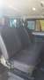 Nissan NV300 L2H1 Kombi 2,9t dCi125 Comfort 9 Sitze Gris - thumbnail 6