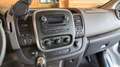 Nissan NV300 L2H1 Kombi 2,9t dCi125 Comfort 9 Sitze Gris - thumbnail 10