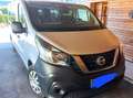 Nissan NV300 L2H1 Kombi 2,9t dCi125 Comfort 9 Sitze Gris - thumbnail 21