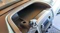 Nissan NV300 L2H1 Kombi 2,9t dCi125 Comfort 9 Sitze Gris - thumbnail 11