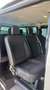 Nissan NV300 L2H1 Kombi 2,9t dCi125 Comfort 9 Sitze Gris - thumbnail 5