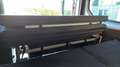 Nissan NV300 L2H1 Kombi 2,9t dCi125 Comfort 9 Sitze Gris - thumbnail 8