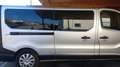 Nissan NV300 L2H1 Kombi 2,9t dCi125 Comfort 9 Sitze Gris - thumbnail 1