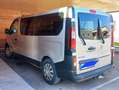 Nissan NV300 L2H1 Kombi 2,9t dCi125 Comfort 9 Sitze Gris - thumbnail 23