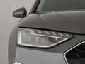 Audi A4 avant 40 2.0 tfsi mhev s line edition quattro 204c Grau - thumbnail 6