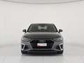 Audi A4 avant 40 2.0 tfsi mhev s line edition quattro 204c Grau - thumbnail 2