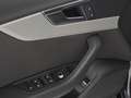 Audi A4 avant 40 2.0 tfsi mhev s line edition quattro 204c Grau - thumbnail 18