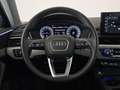 Audi A4 avant 40 2.0 tfsi mhev s line edition quattro 204c Grau - thumbnail 12