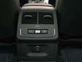Audi A4 avant 40 2.0 tfsi mhev s line edition quattro 204c Grau - thumbnail 16