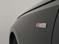 Audi A4 avant 40 2.0 tfsi mhev s line edition quattro 204c Grau - thumbnail 20