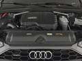 Audi A4 avant 40 2.0 tfsi mhev s line edition quattro 204c Grau - thumbnail 8