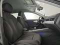 Audi A4 avant 40 2.0 tfsi mhev s line edition quattro 204c Grau - thumbnail 13