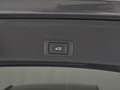 Audi A4 avant 40 2.0 tfsi mhev s line edition quattro 204c Grau - thumbnail 10