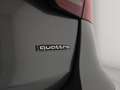 Audi A4 avant 40 2.0 tfsi mhev s line edition quattro 204c Grau - thumbnail 19