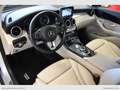 Mercedes-Benz GLC 200 GLC 220 d 4Matic Sport Grigio - thumbnail 13