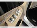 Mercedes-Benz GLC 200 GLC 220 d 4Matic Sport Grigio - thumbnail 15