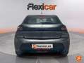 Peugeot 208 1.0 PureTech Active 68 Gris - thumbnail 7