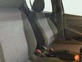 Peugeot 208 1.0 PureTech Active 68 Gris - thumbnail 21