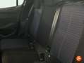 Peugeot 208 1.0 PureTech Active 68 Gris - thumbnail 22