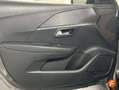 Peugeot 208 1.0 PureTech Active 68 Gris - thumbnail 26