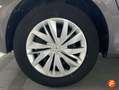 Peugeot 208 1.0 PureTech Active 68 Gris - thumbnail 28
